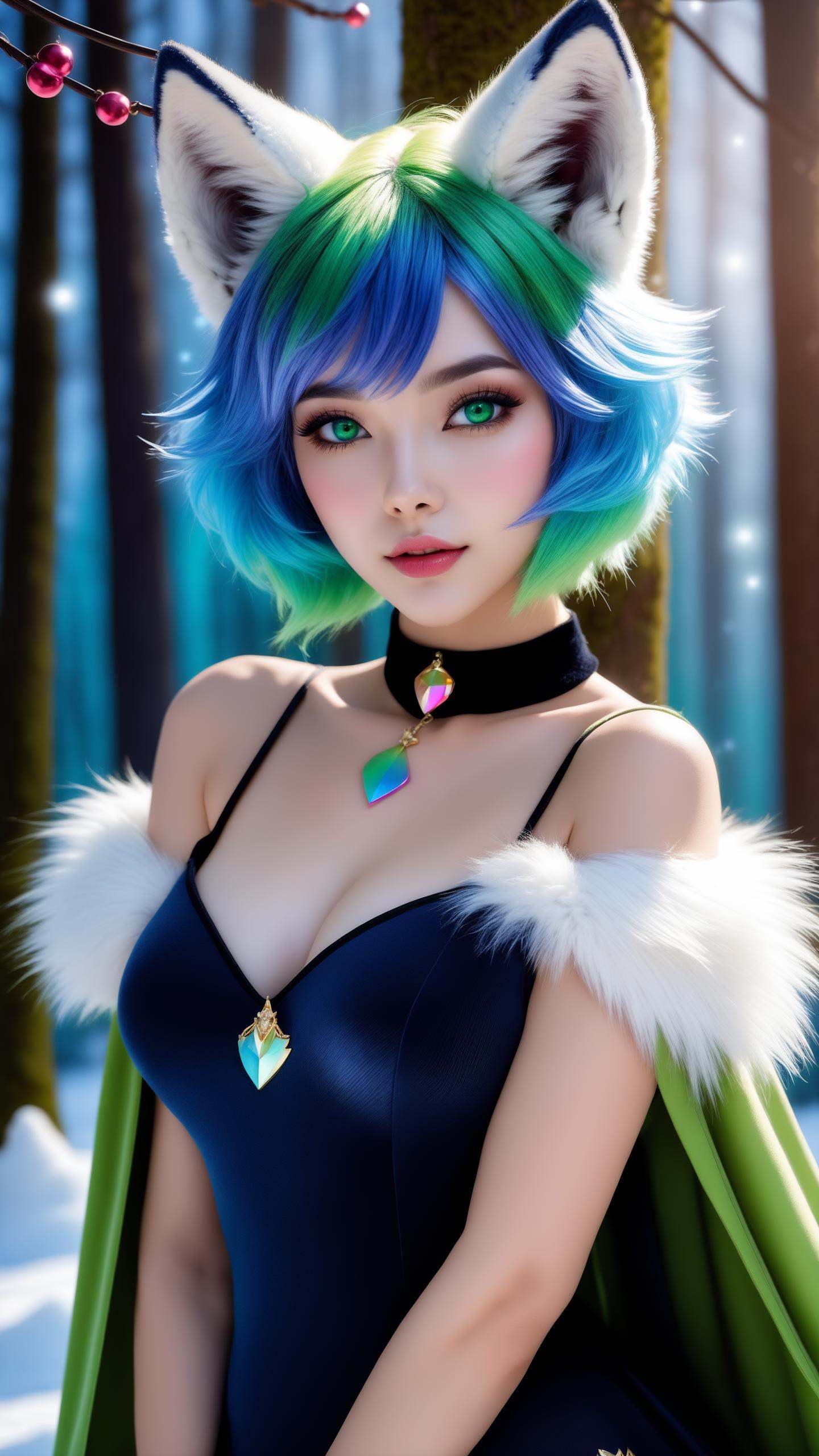 ((best quality)),  ((masterpiece)),  ((realistic)) on Tensor.Art