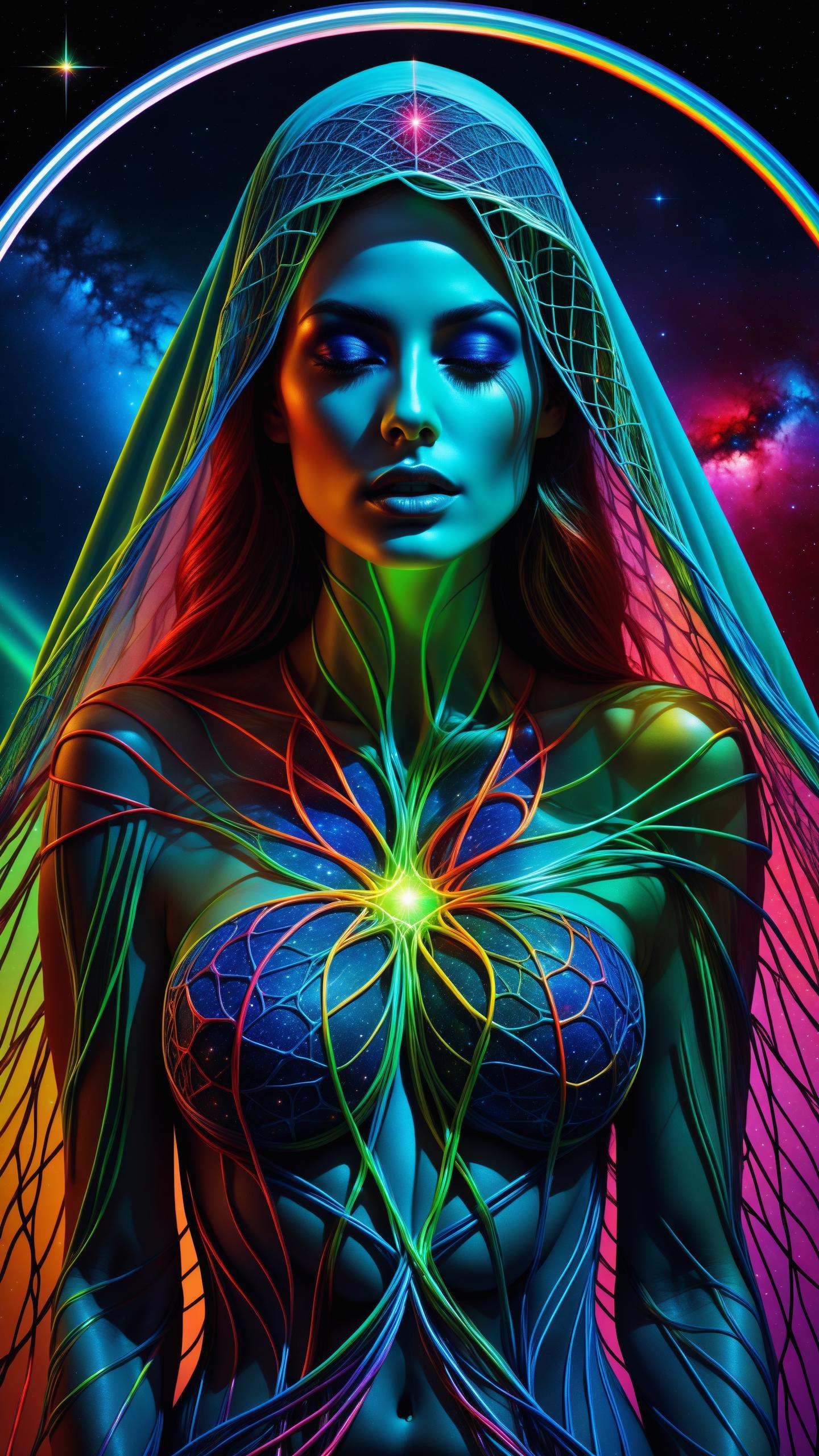 masterpiece,  best quality,  ultra high res on Tensor.Art