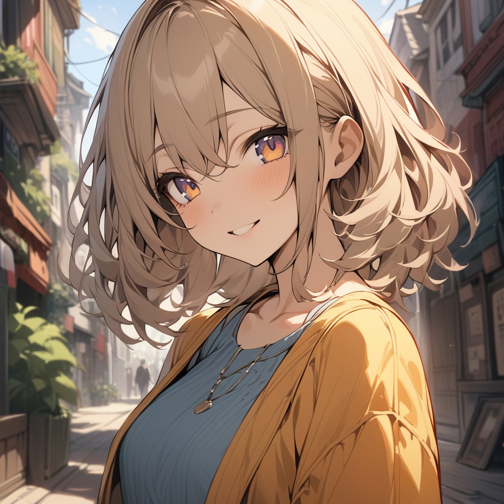 masterpiece,  best quality,  incredibly absurdress on Tensor.Art