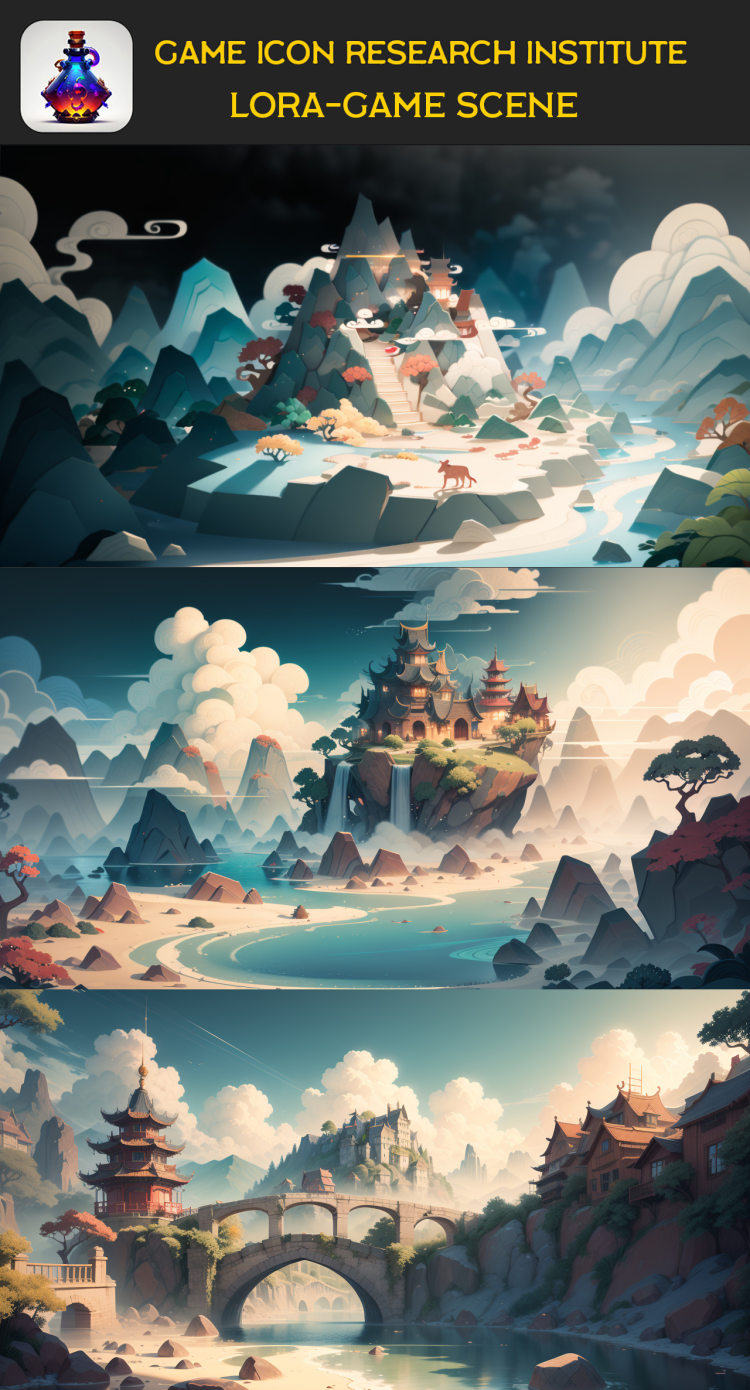 688568770374985595