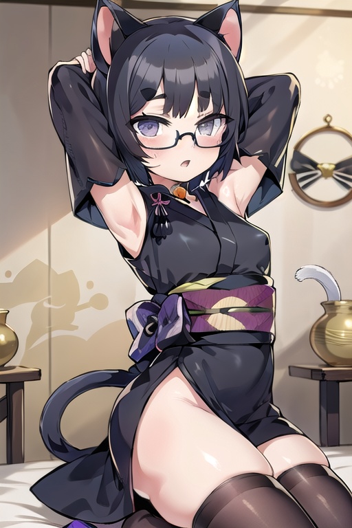 bedroom_background,  high_resolution,  best quality on Tensor.Art