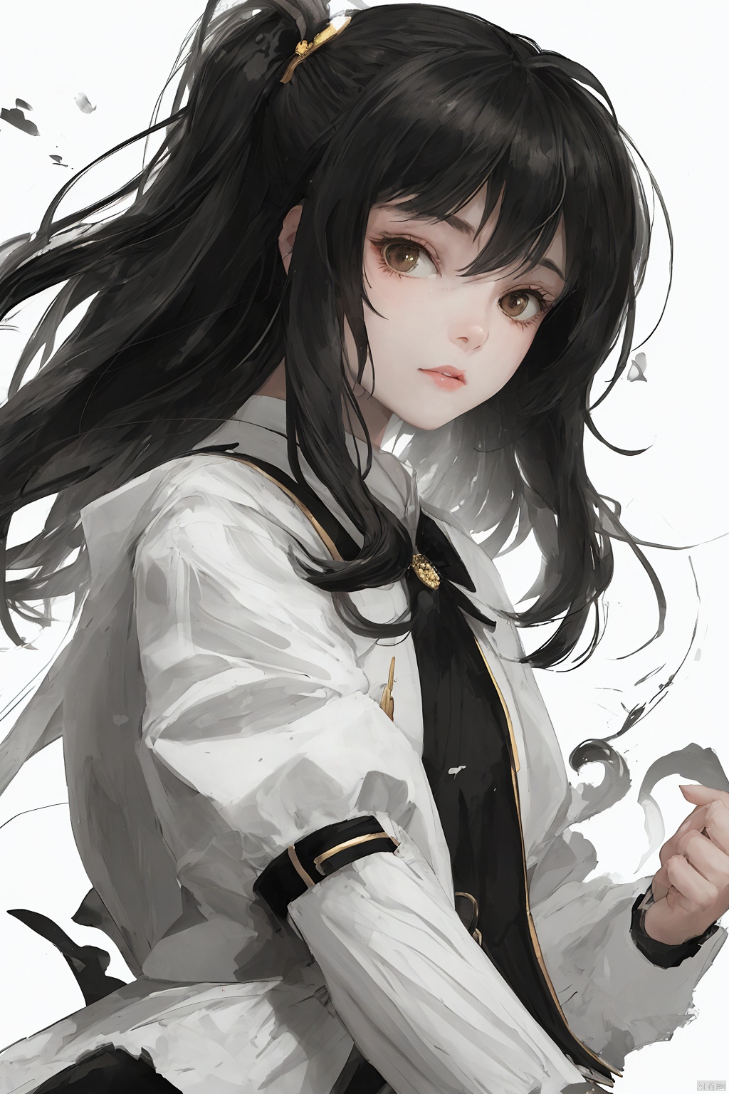 kp,1girl