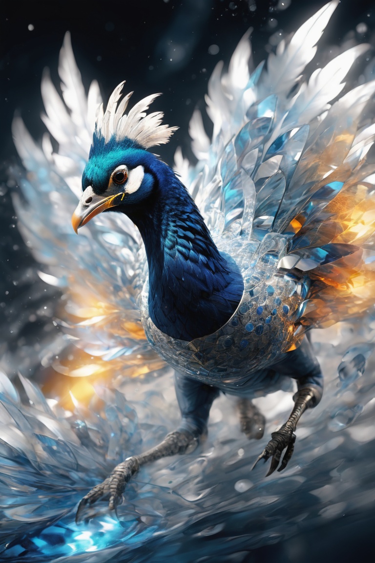 1guy,  ,  extreme detailed on Tensor.Art