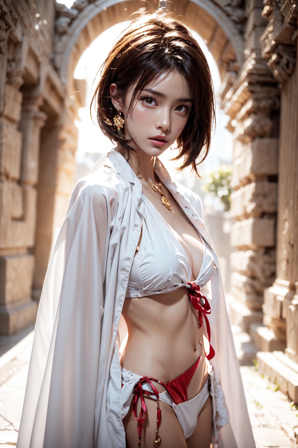 best quality,  masterpiece,  beautiful and aesthetic on Tensor.Art