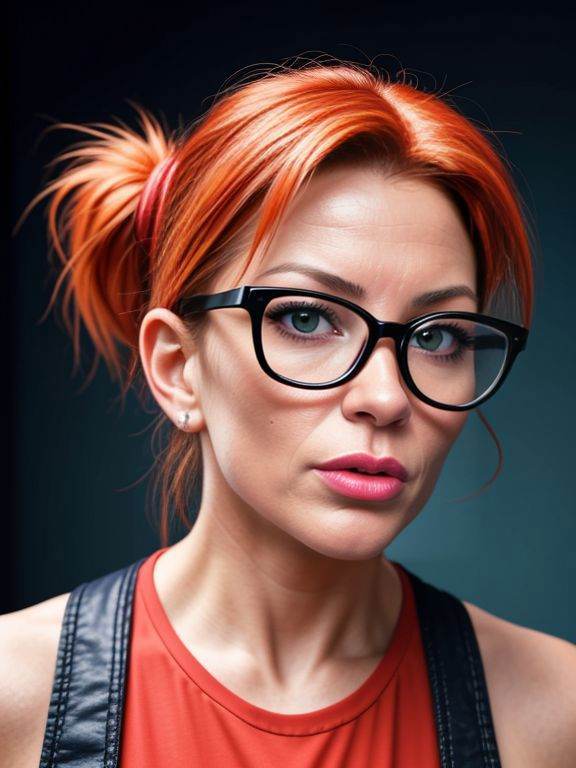 Masterpiece,  Best Quality,  ultrarealistic photography on Tensor.Art