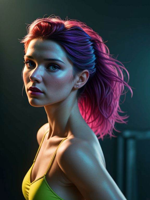 Masterpiece,  Best Quality,  ultrarealistic photography on Tensor.Art