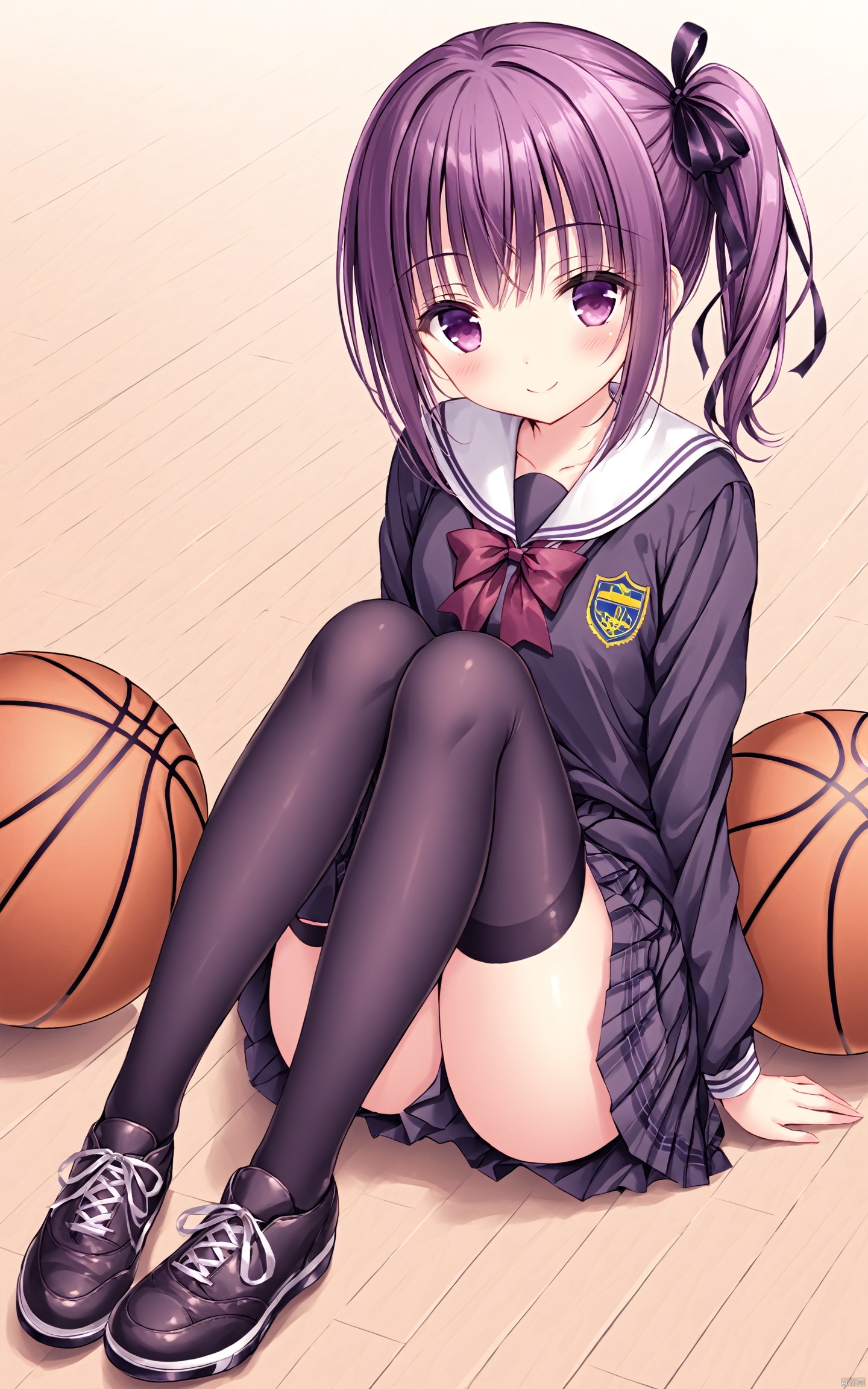 (masterpiece),  (best quality),  1girl on Tensor.Art