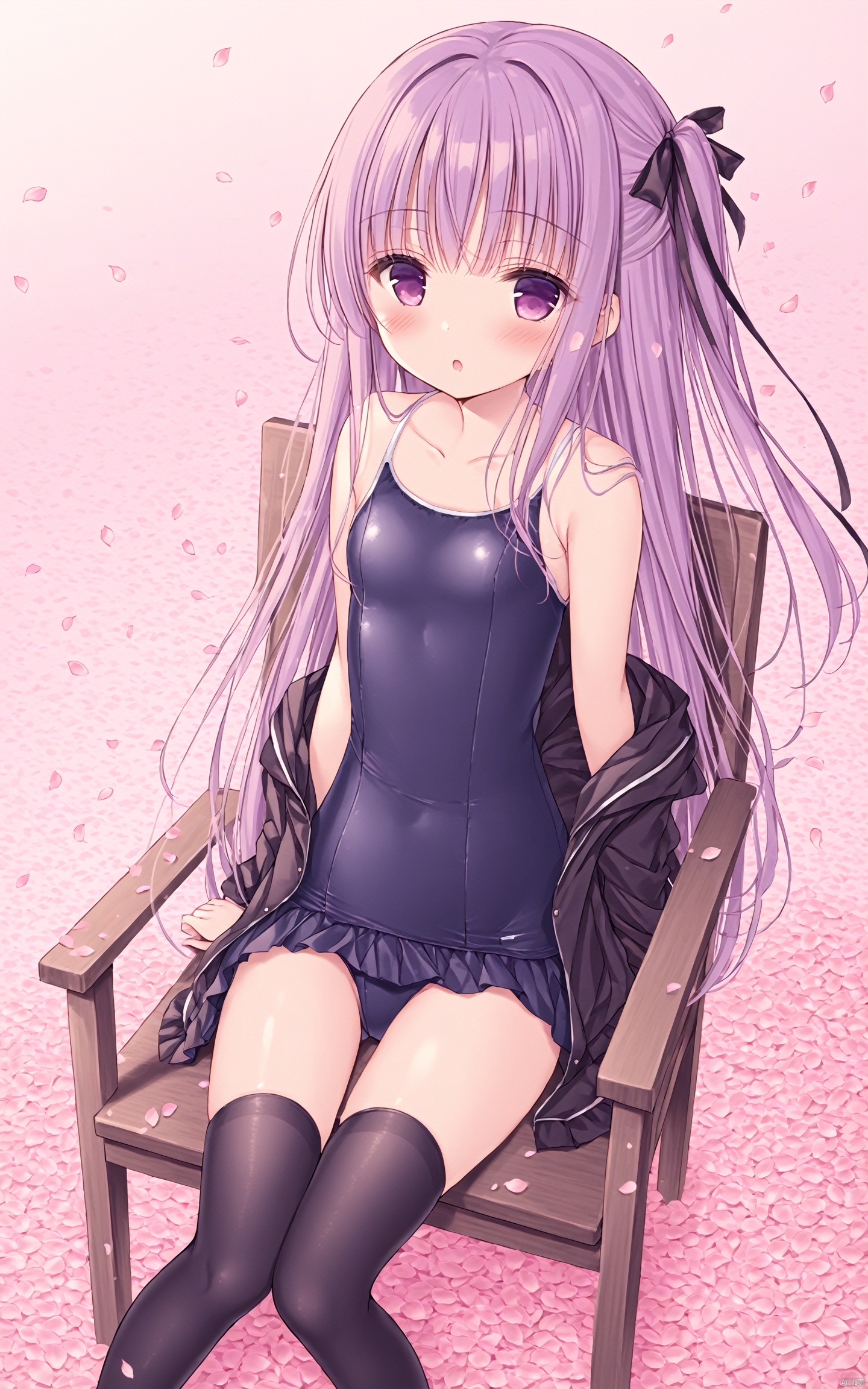 (masterpiece),  (best quality),  1girl on Tensor.Art
