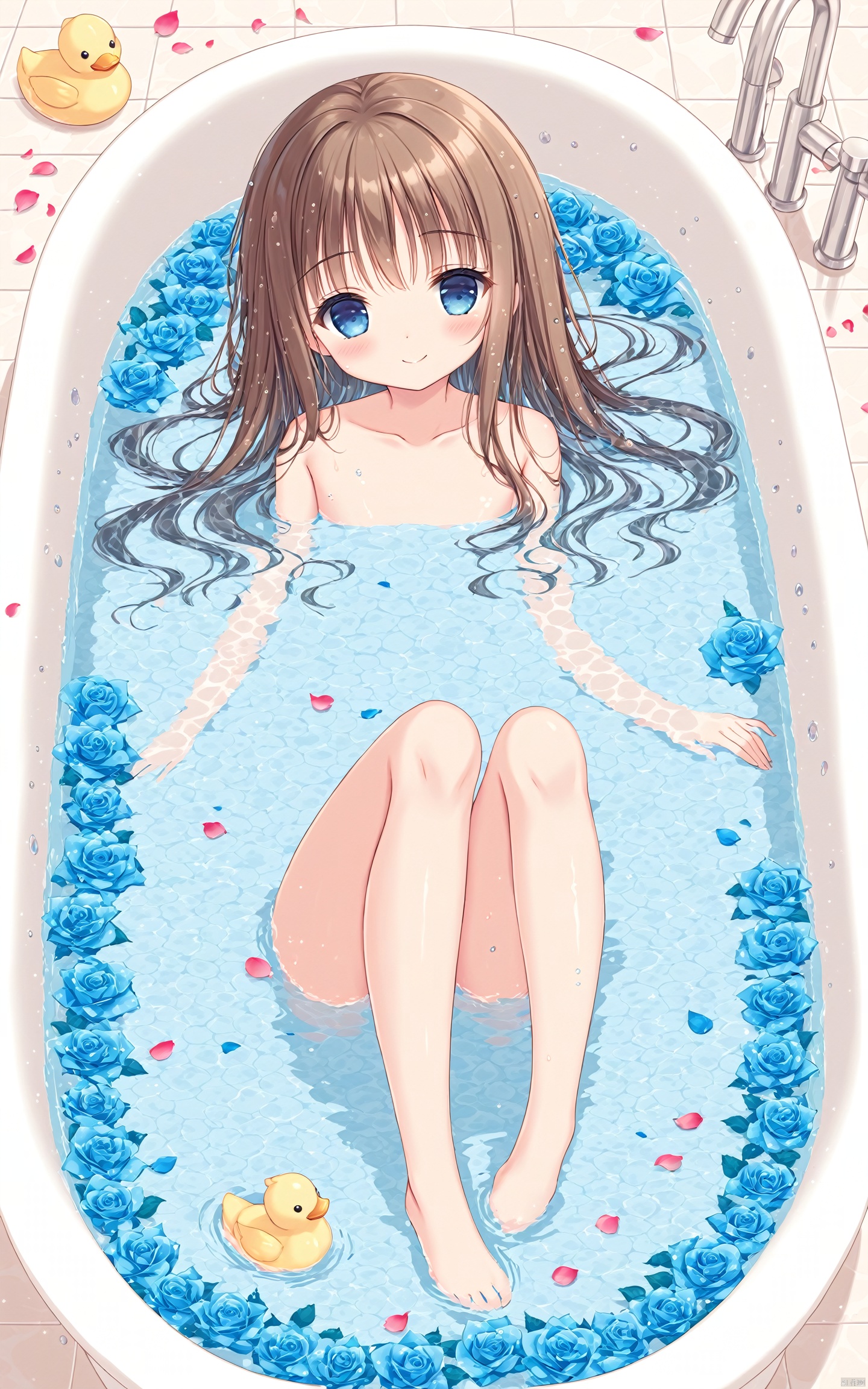 (masterpiece),  (best quality),  loli on Tensor.Art