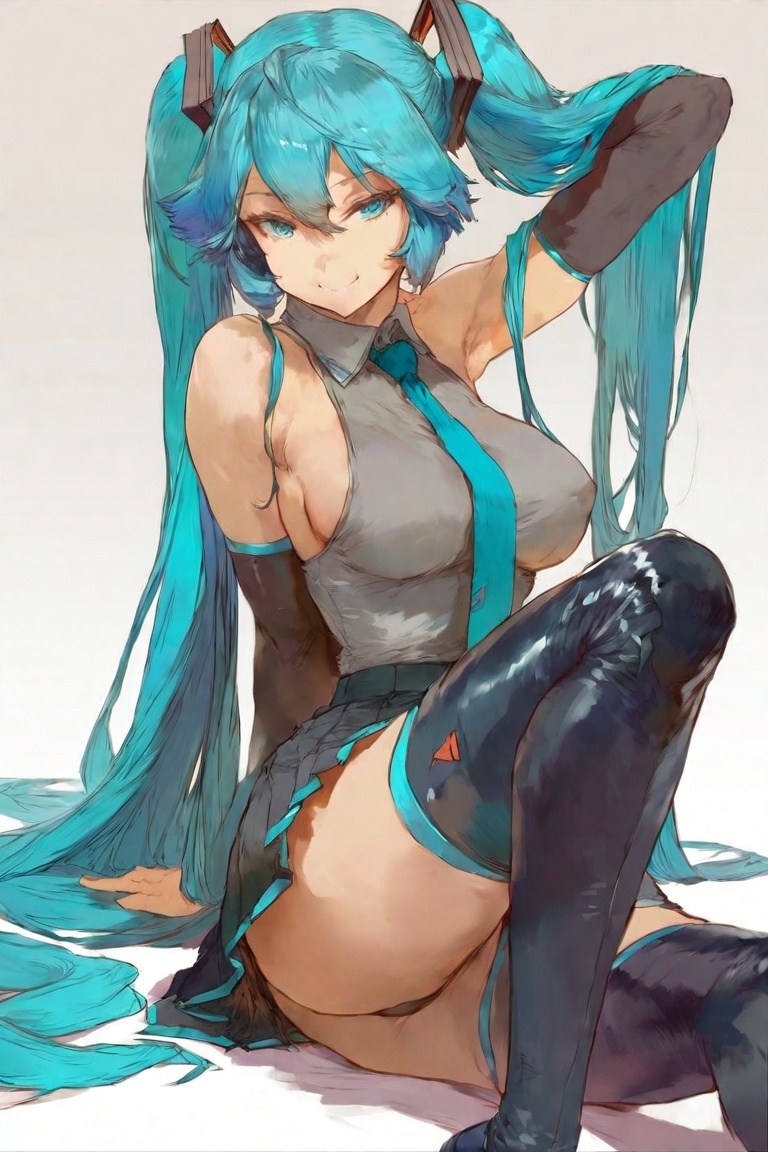 beautiful color,  amamzing quality,  by cutesexyrobutts on Tensor.Art
