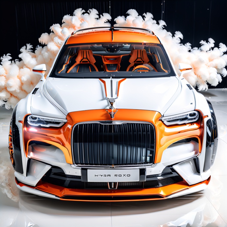Auto Style Enhancer XL by H on Tensor.Art