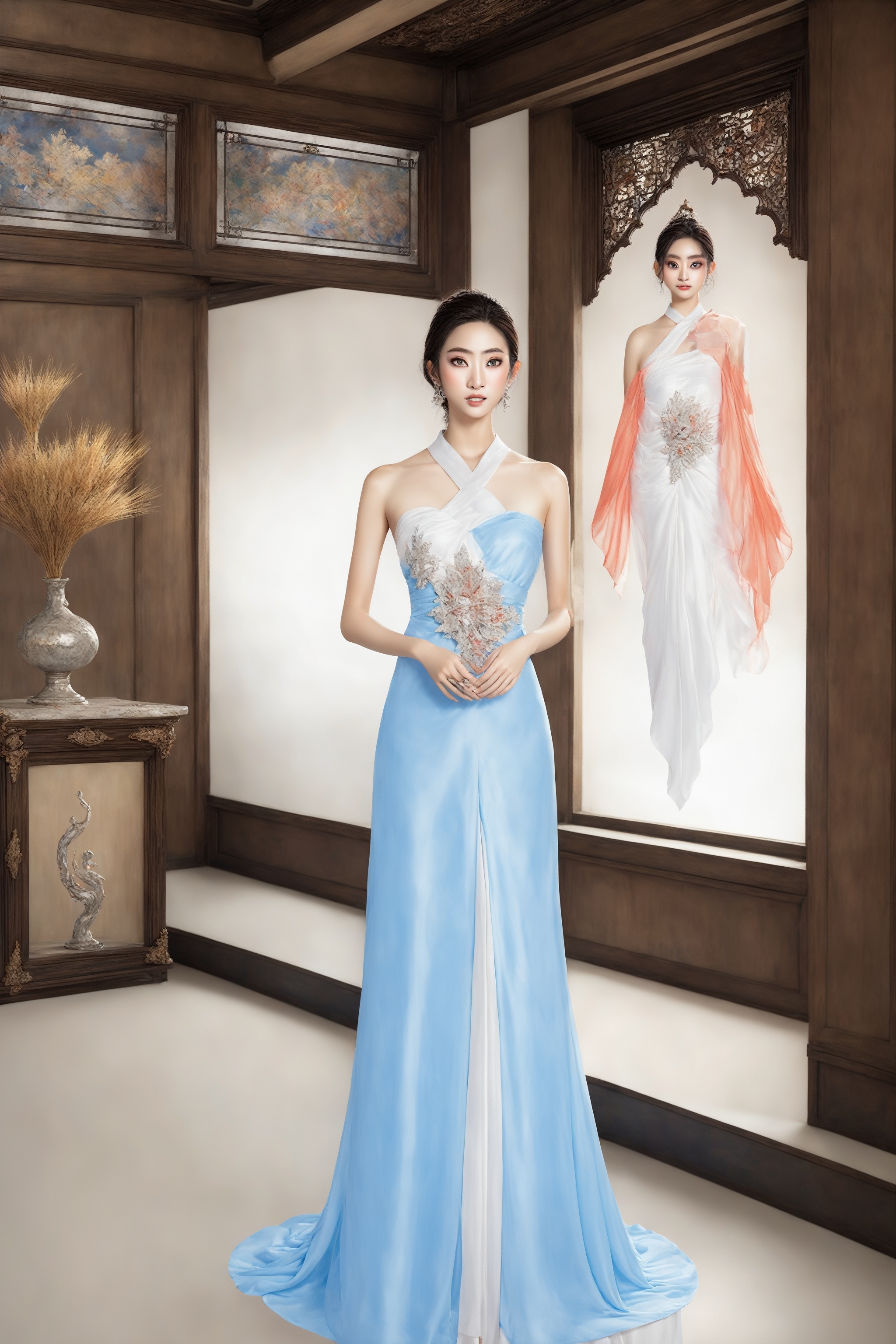 masterpiece,  top quality,  best quality on Tensor.Art