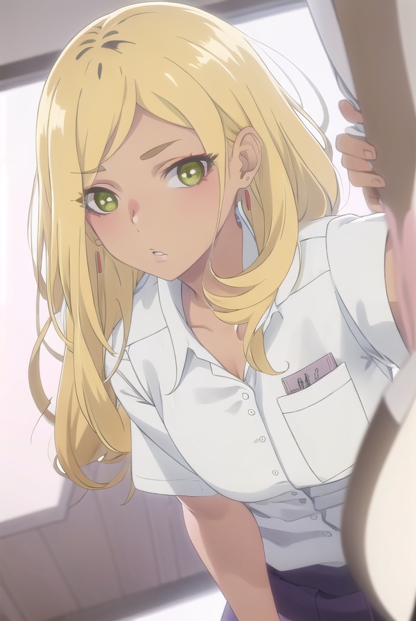 sonoejuujou,  ,  sonoe juujou on Tensor.Art