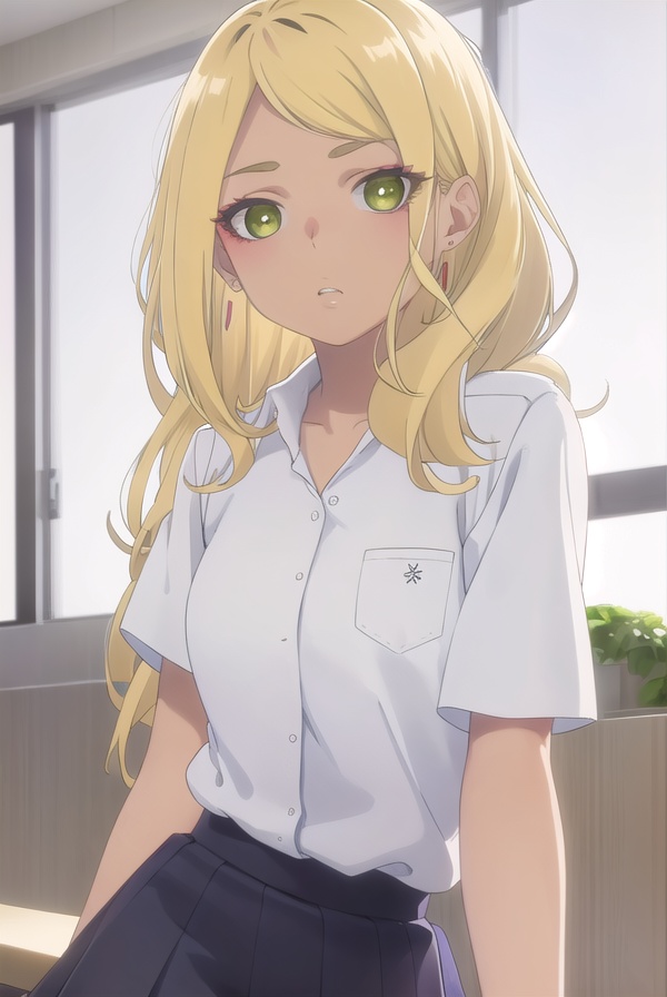 sonoejuujou,  ,  sonoe juujou on Tensor.Art
