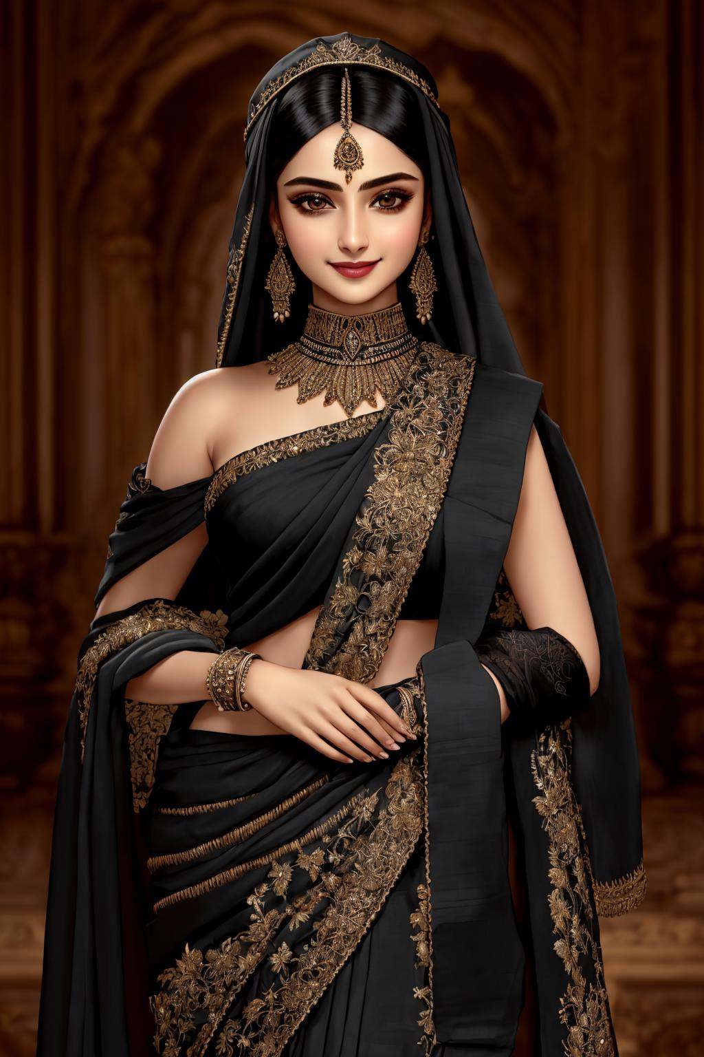 Masterpiece,  absurdres,  fine detail on Tensor.Art