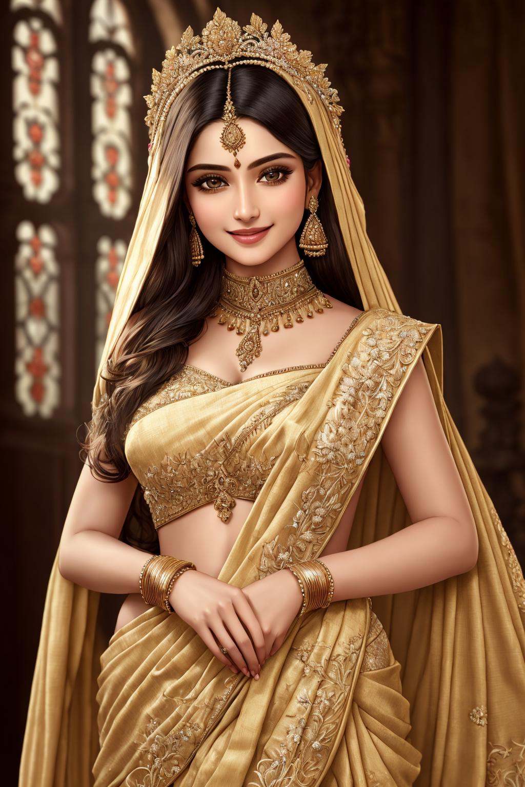 Masterpiece,  absurdres,  fine detail on Tensor.Art