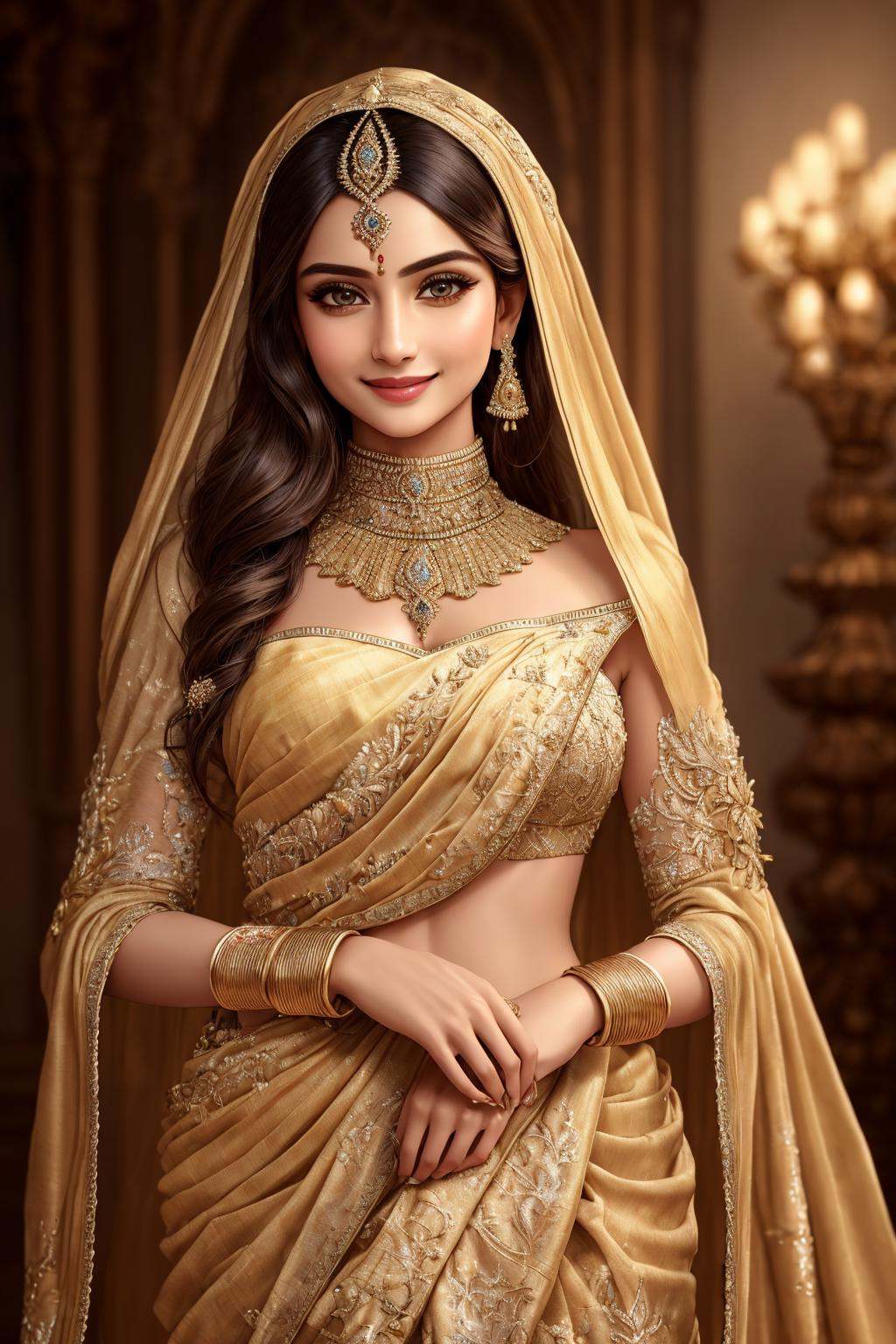 Masterpiece,  absurdres,  fine detail on Tensor.Art