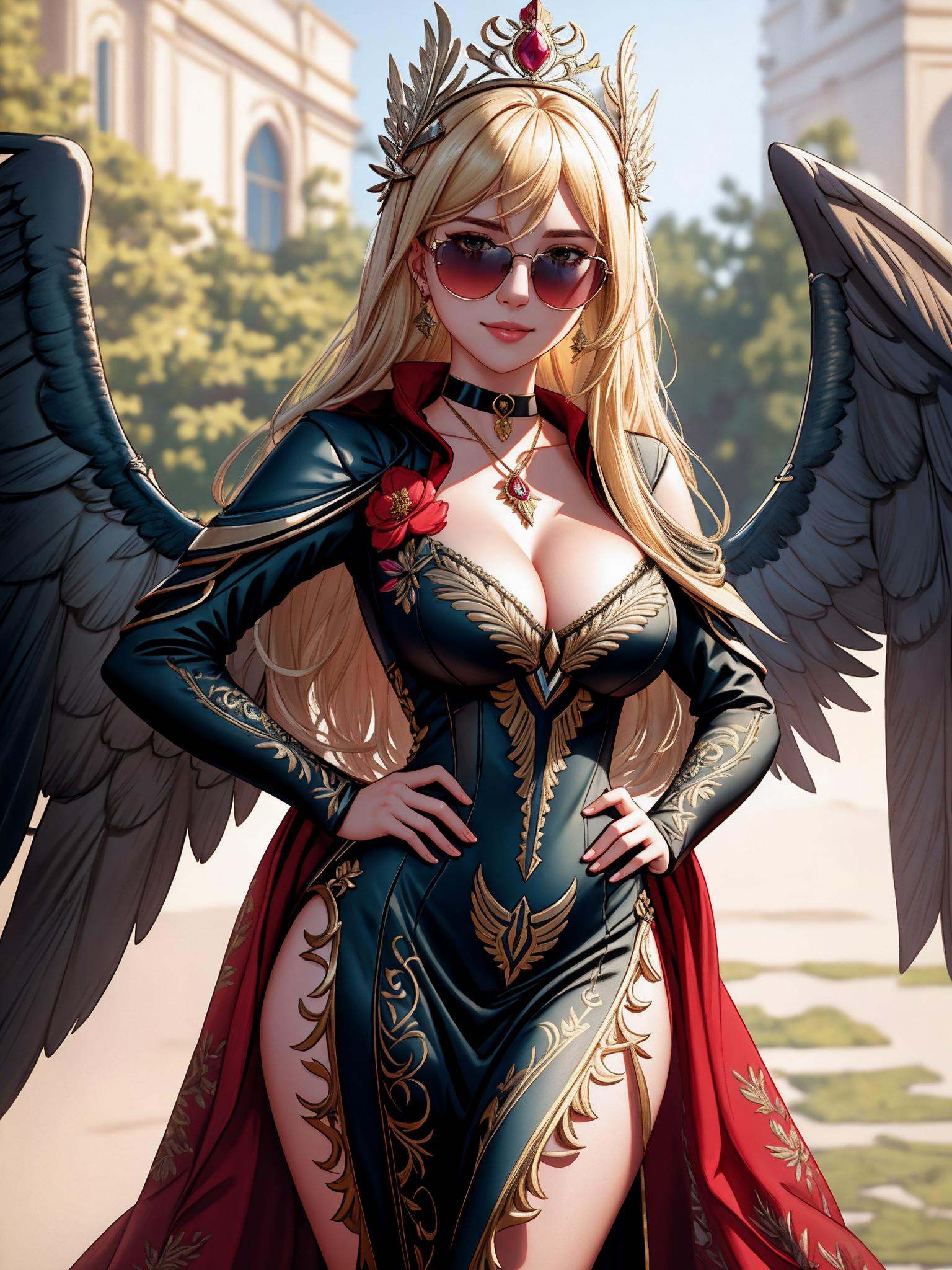 ((Masterpiece,  best quality,  photography on Tensor.Art