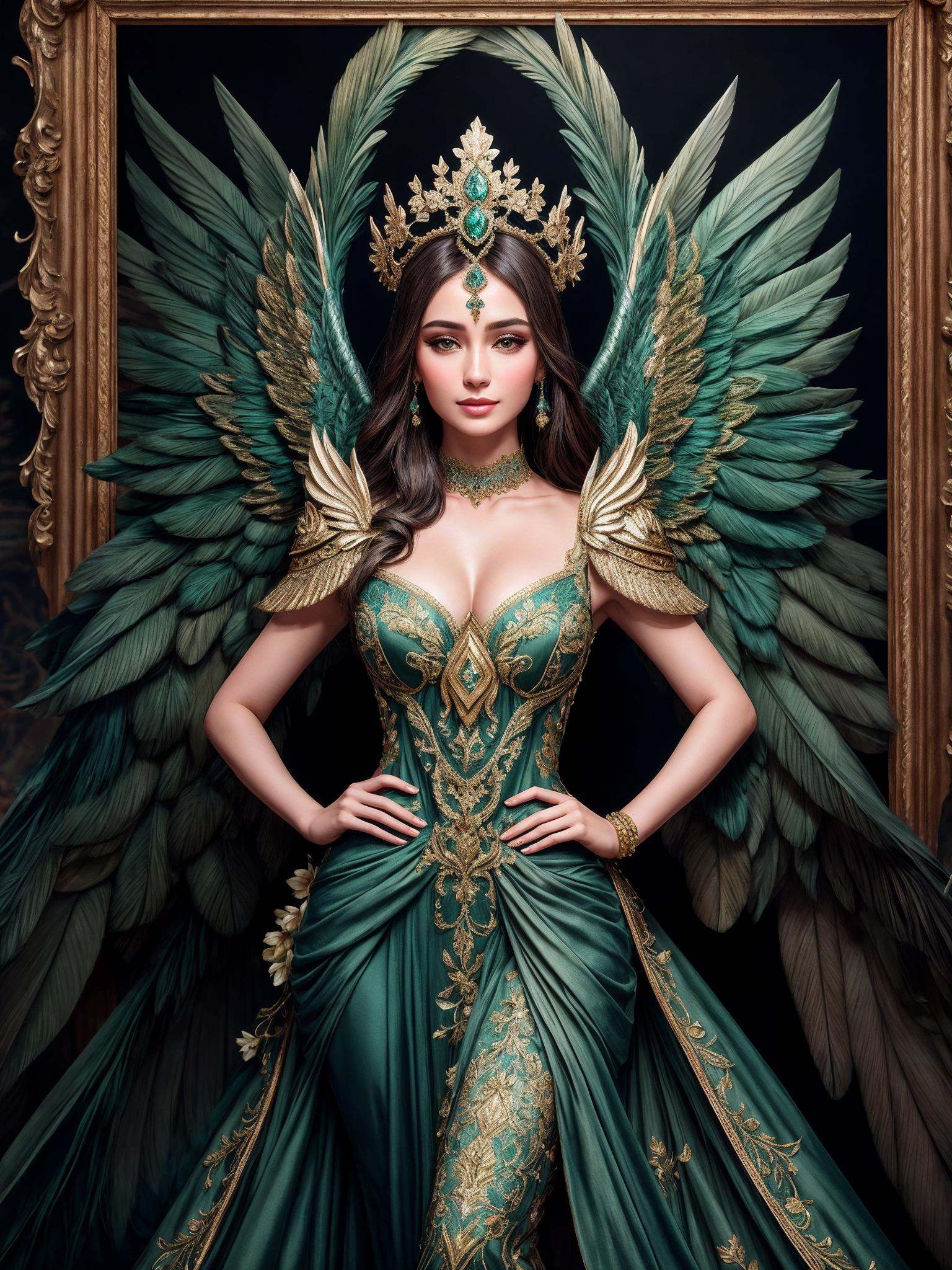 ((Masterpiece,  best quality,  photography on Tensor.Art