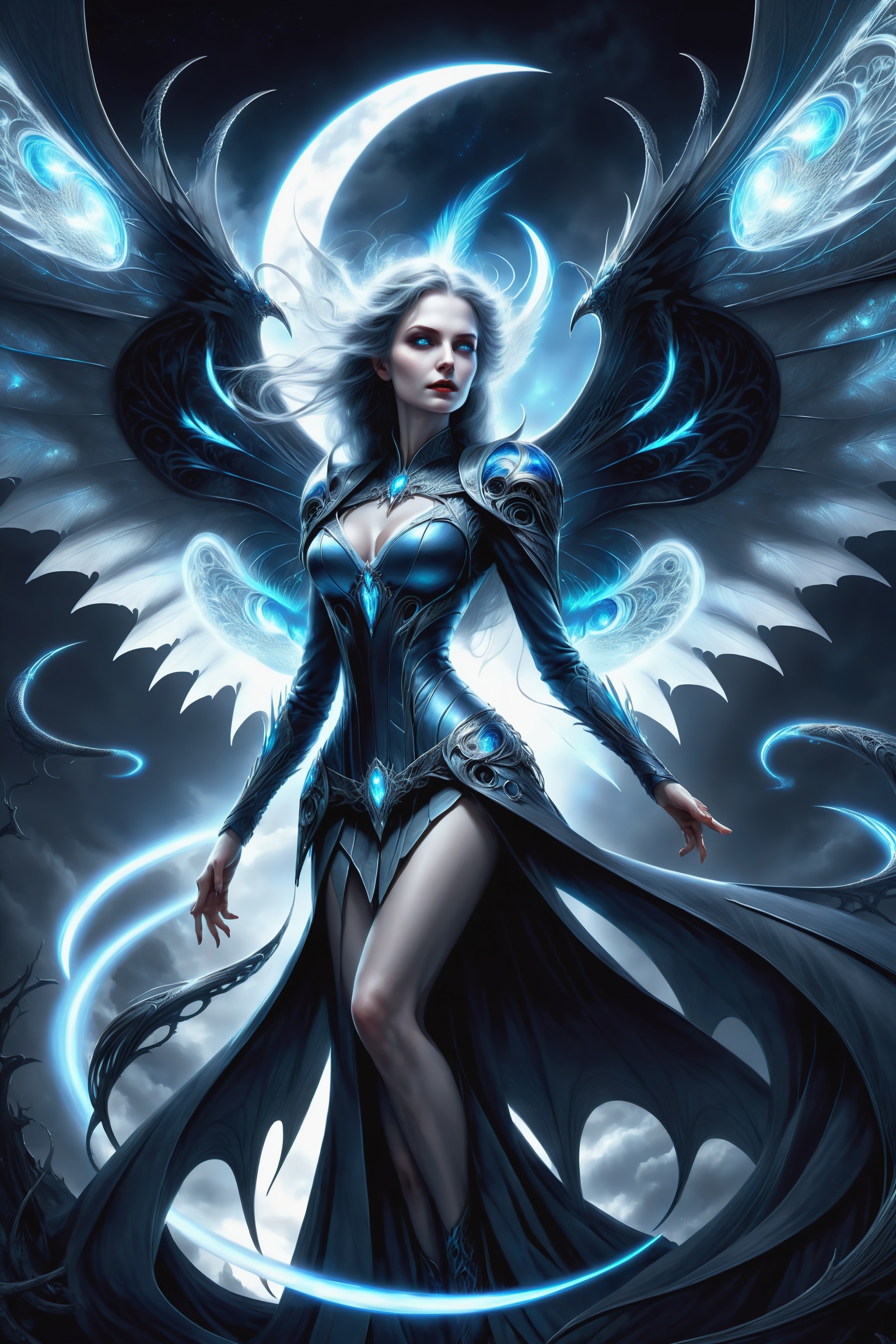 hyper detailed masterpiece,  dynamic realistic digital art,  awesome quality on Tensor.Art