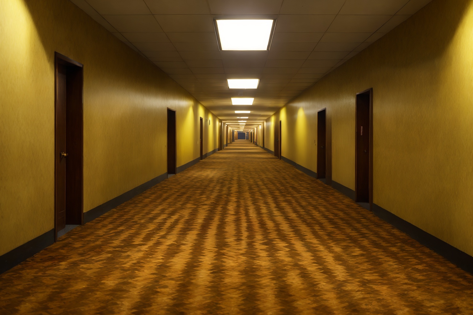 (masterpiece,  best quality,  4k) on Tensor.Art