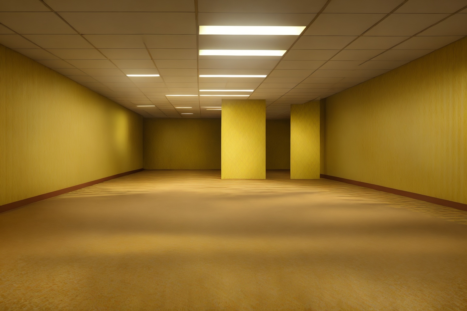 (masterpiece,  best quality,  4k) on Tensor.Art