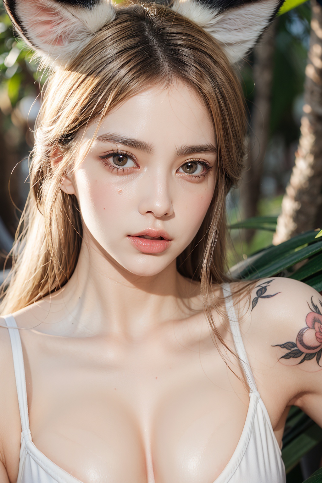 high quality,  best quality,  photo-realistic on Tensor.Art