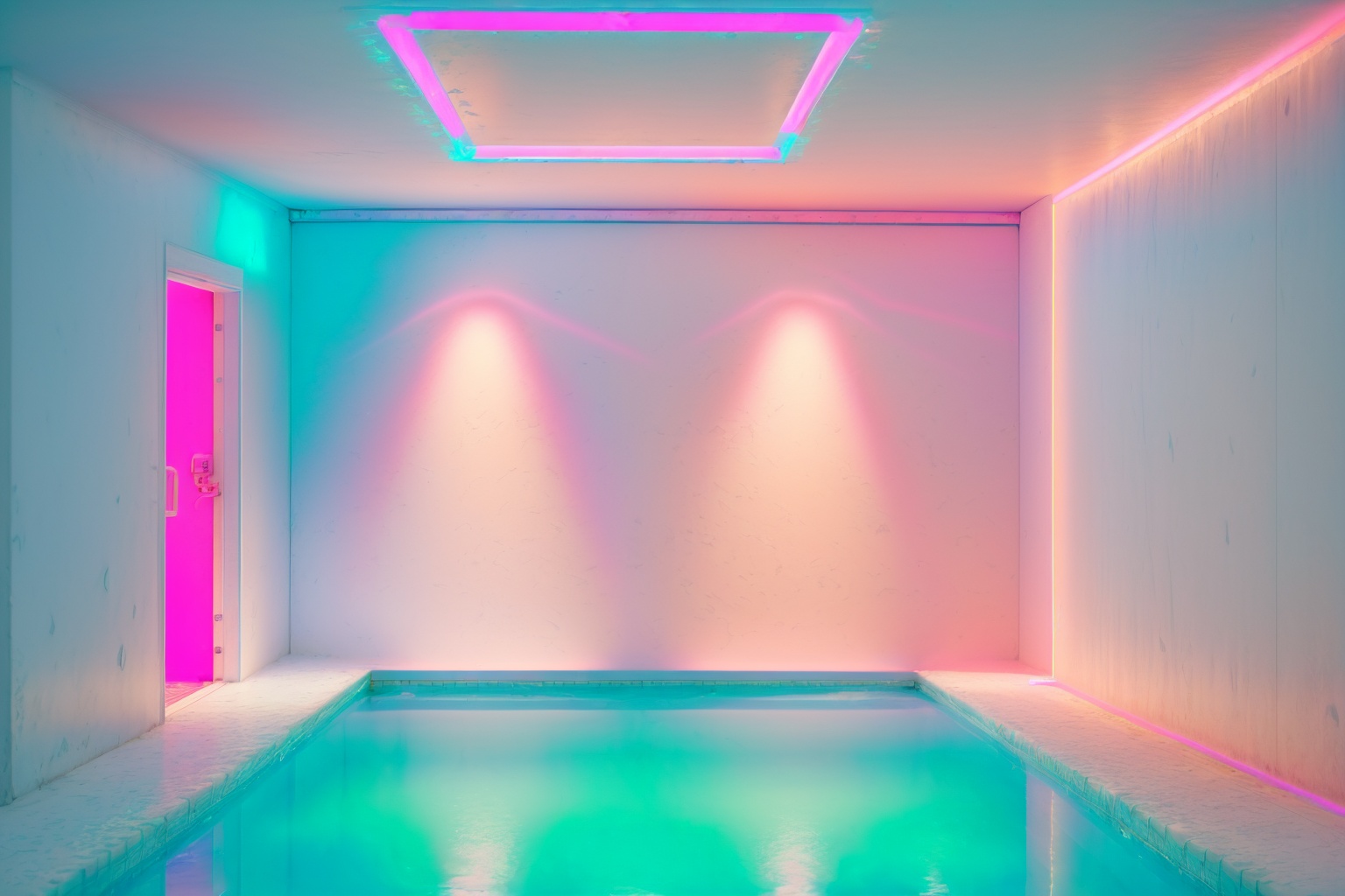 (masterpiece,  best quality,  4k) on Tensor.Art