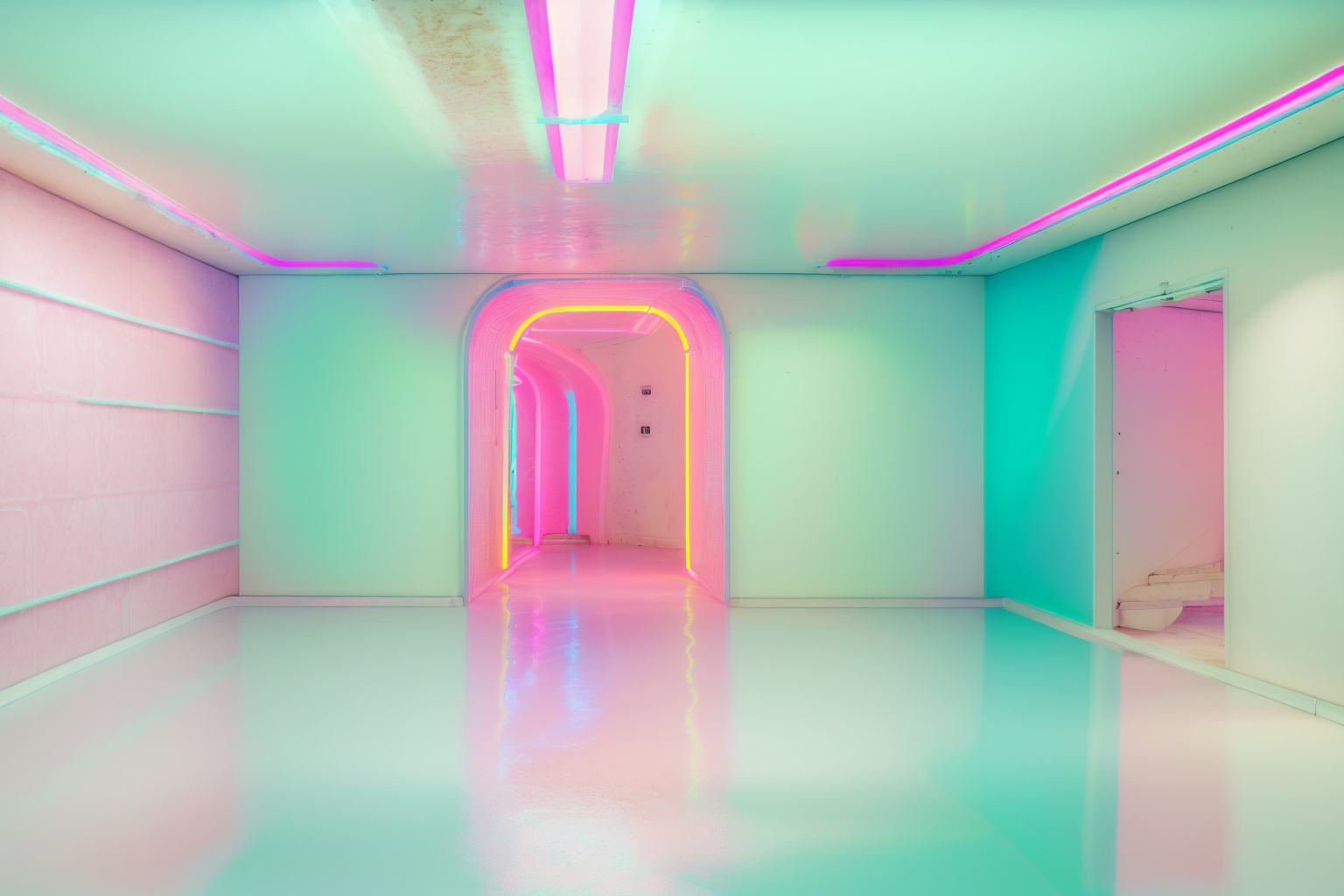 (masterpiece,  best quality,  4k) on Tensor.Art