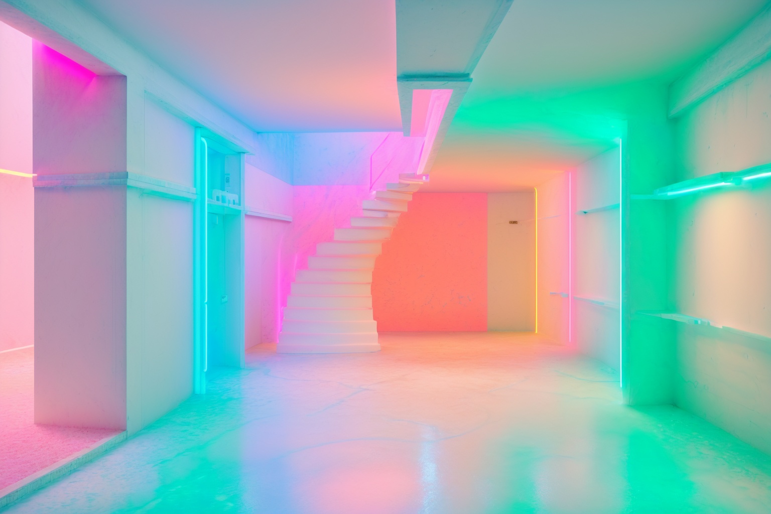 (masterpiece,  best quality,  4k) on Tensor.Art