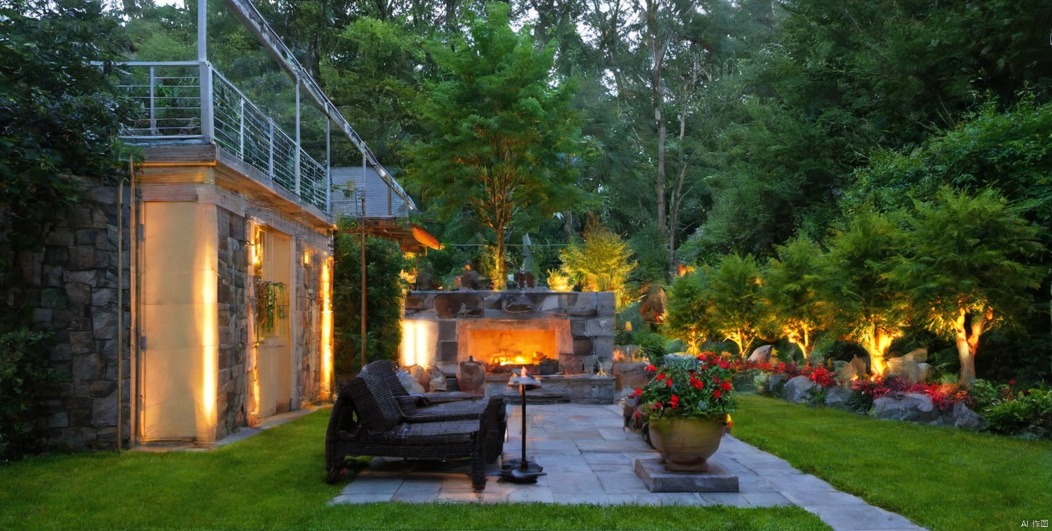 outdoor,garden,, outdoor