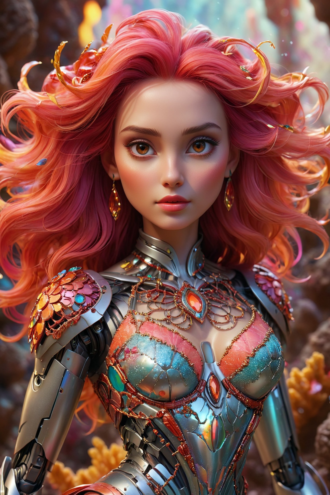 (best quality,  8K,  highres on Tensor.Art