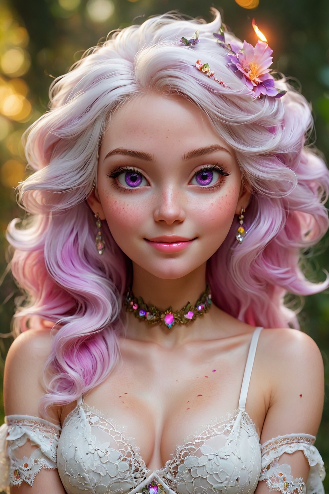 (best quality,  8K,  highres on Tensor.Art