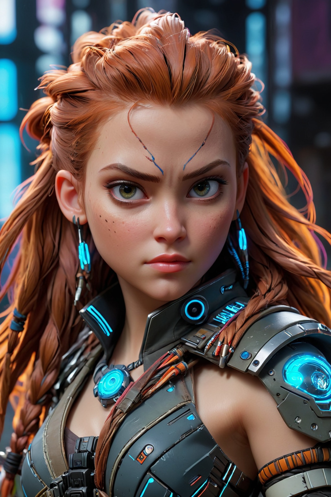 (best quality,  4K,  8K on Tensor.Art
