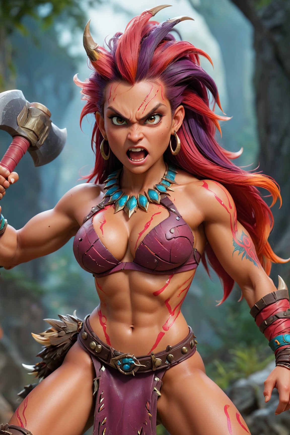 (best quality,  8K,  highres on Tensor.Art