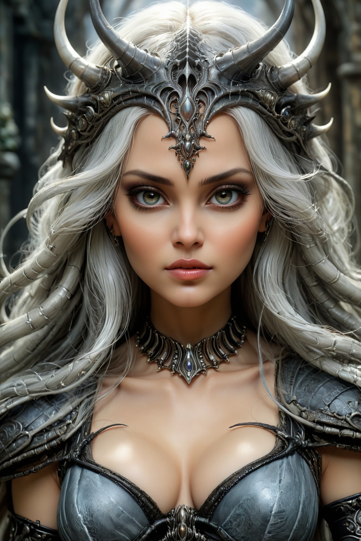 (best quality,  8K,  highres on Tensor.Art