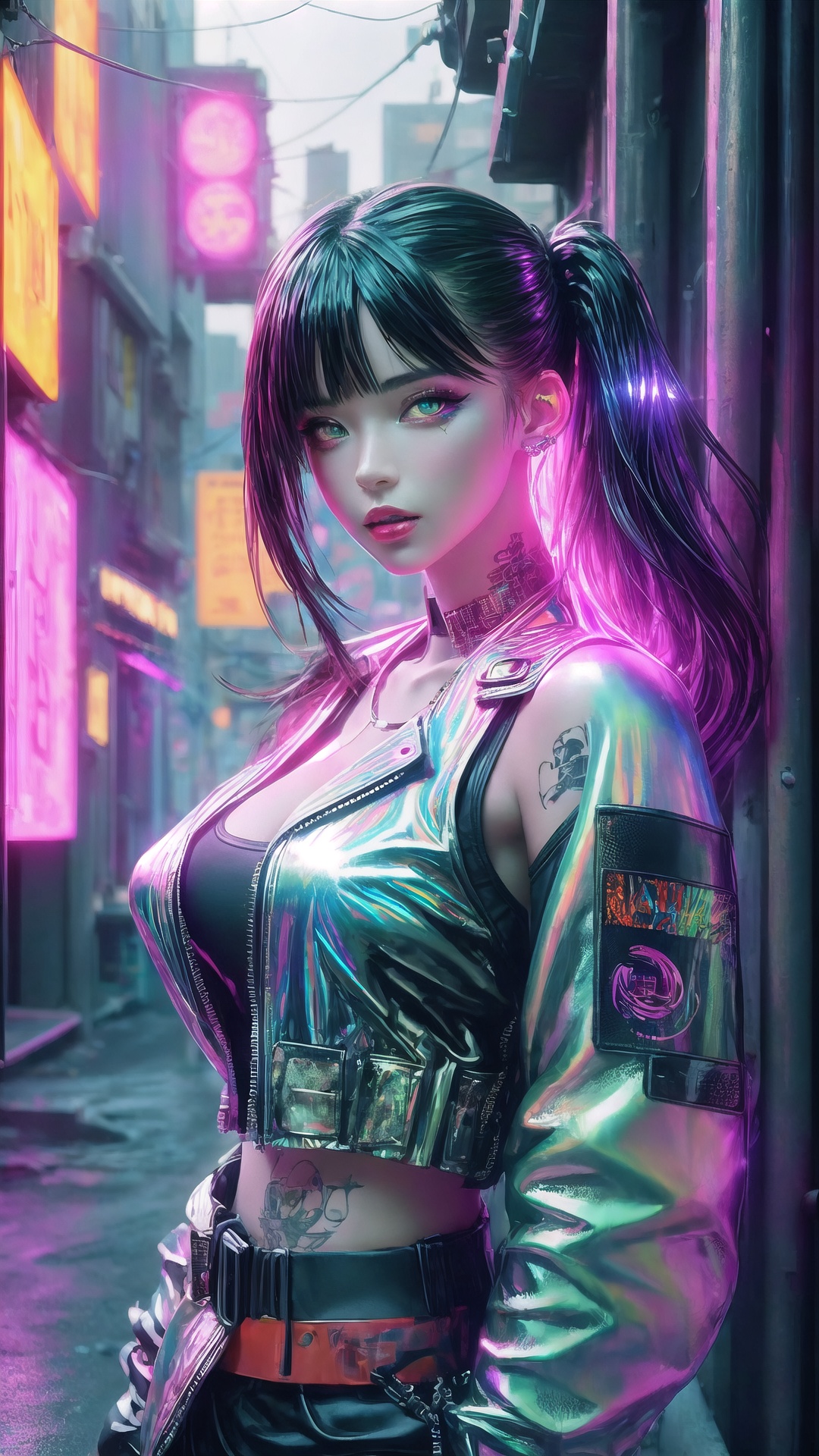 Masterpiece,  Best Quality,  highres on Tensor.Art
