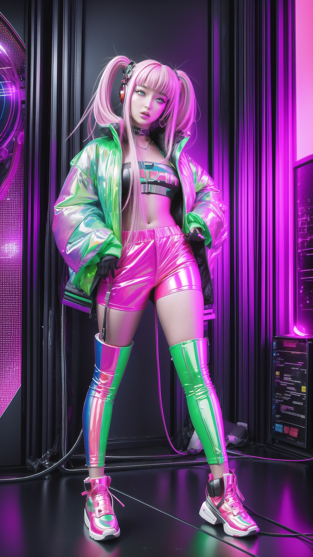 Masterpiece,  Best Quality,  highres on Tensor.Art
