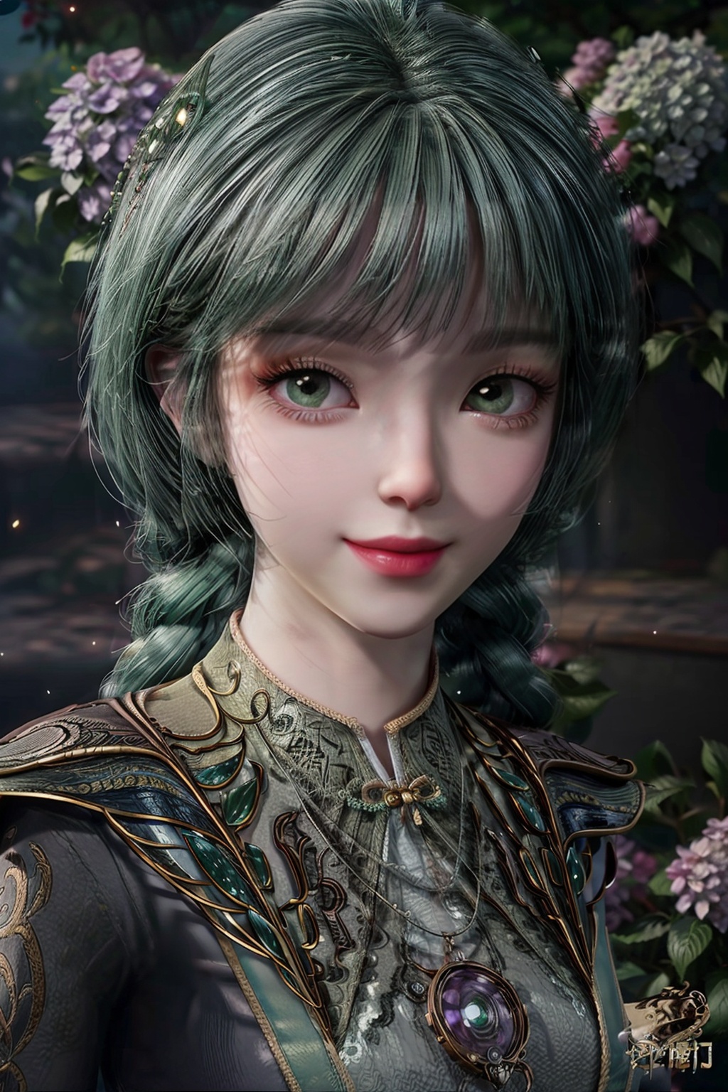 masterpiece,  best quality,  high quality on Tensor.Art