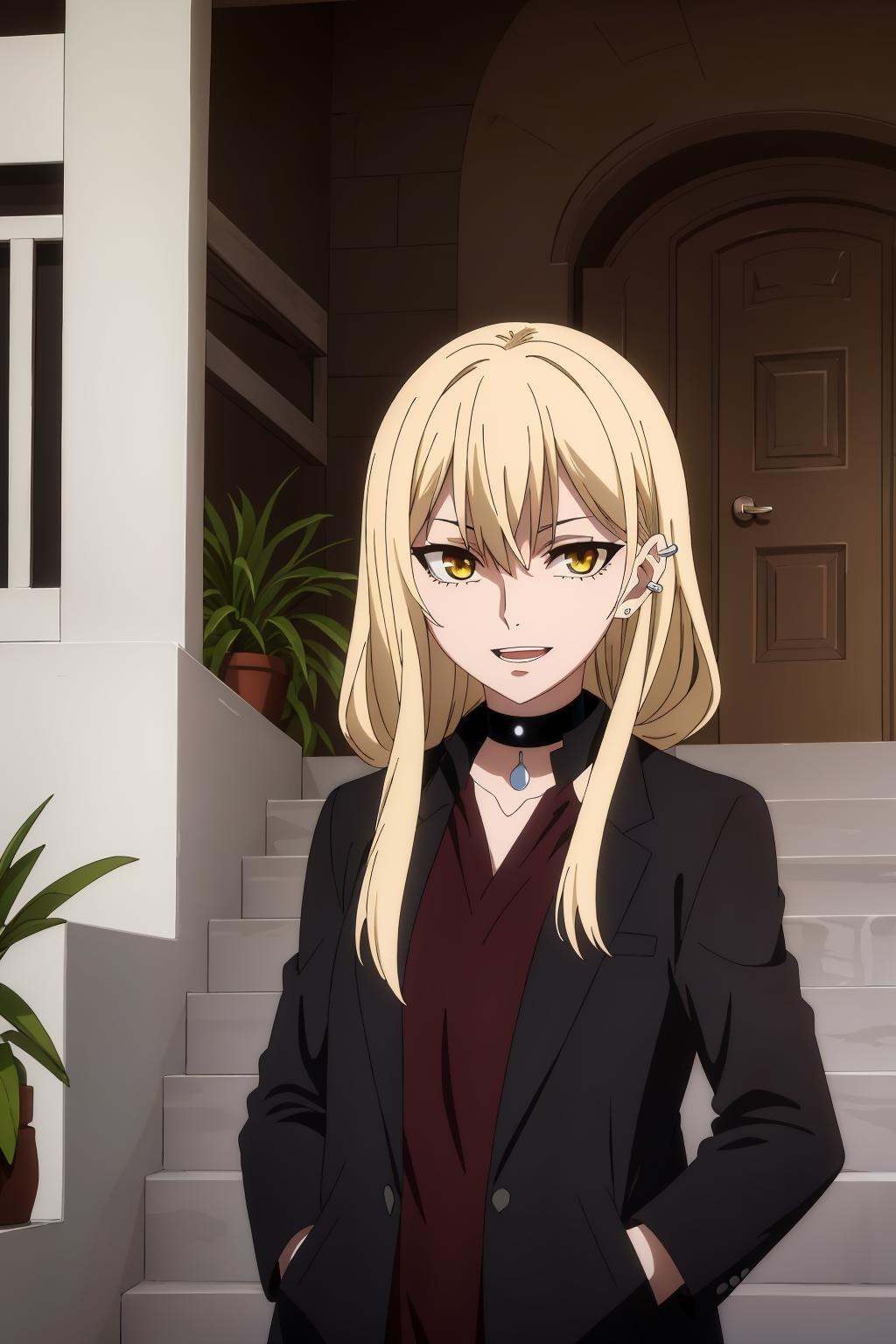 ((best quality)),  ((highly detailed)),  masterpiece on Tensor.Art