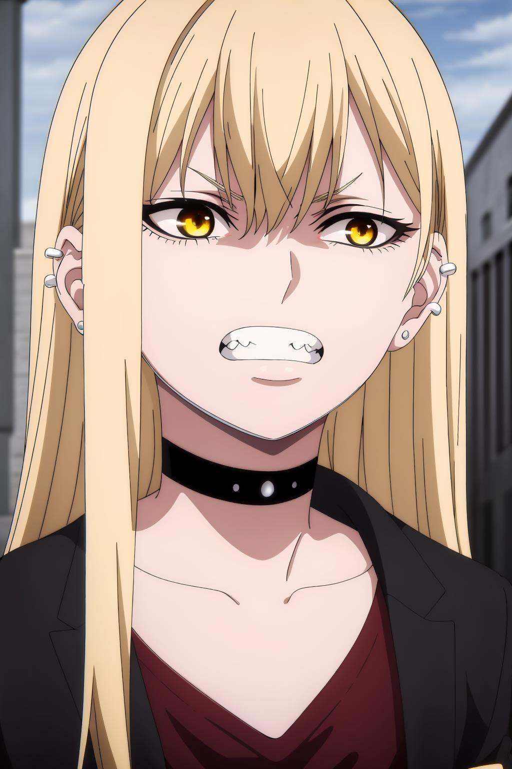 ((best quality)),  ((highly detailed)),  masterpiece on Tensor.Art