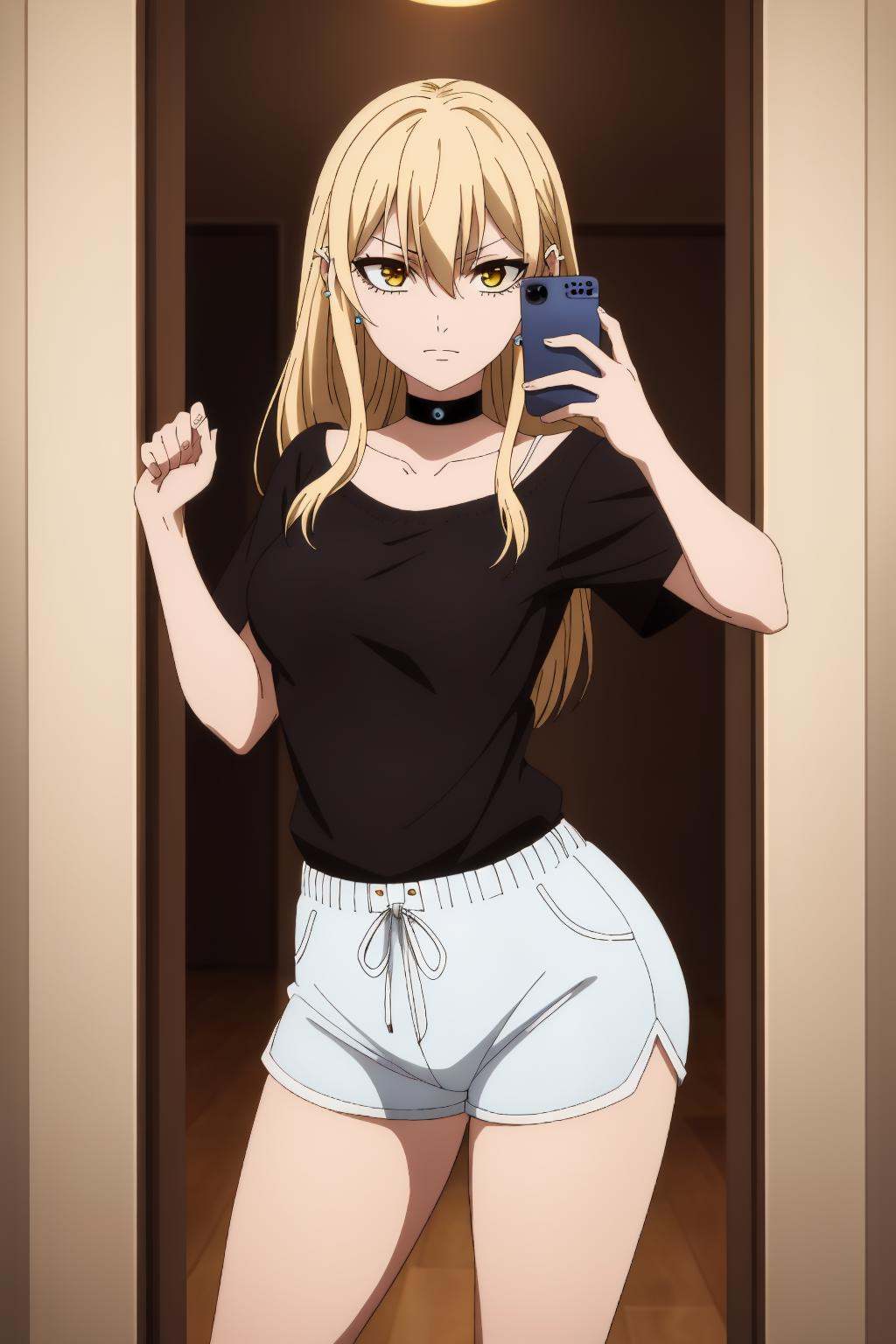 ((best quality)),  ((highly detailed)),  masterpiece on Tensor.Art