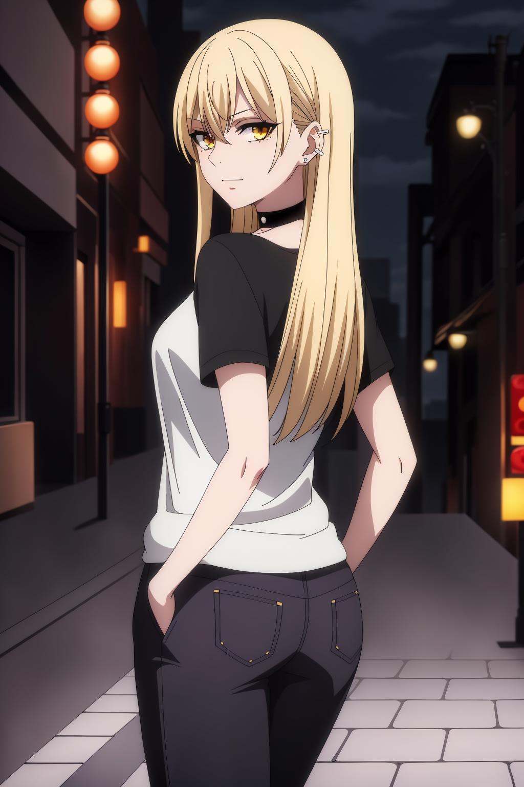 ((best quality)),  ((highly detailed)),  masterpiece on Tensor.Art