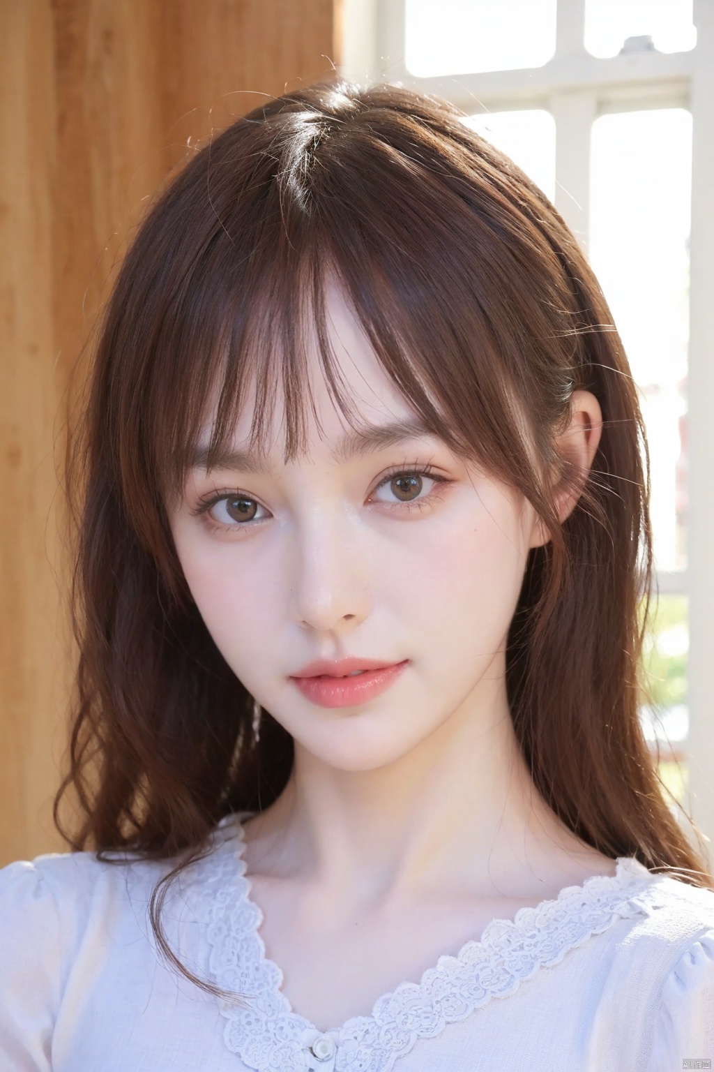  1girl,8k,,portrait,