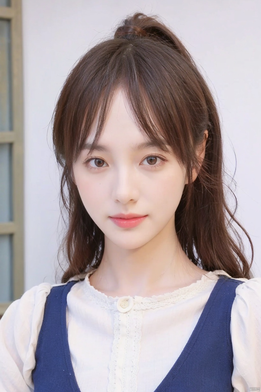  1girl,8k,,portrait,