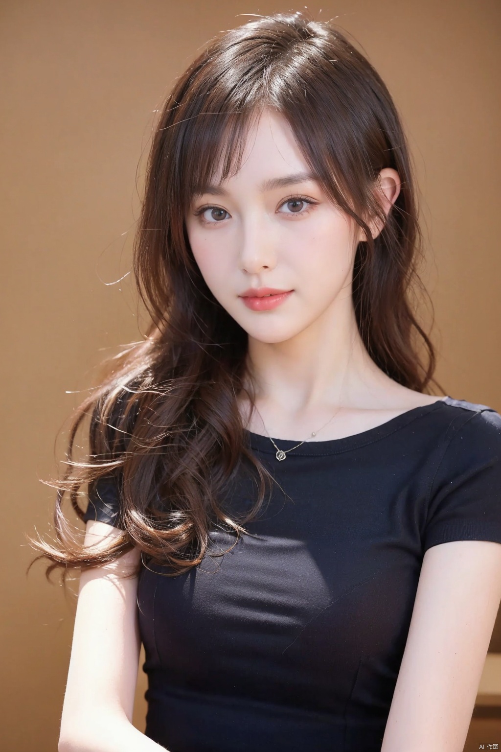  1girl,8k,,portrait,