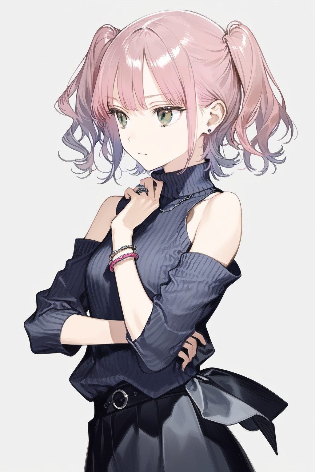 masterpiece,  best quality,  aesthetic on Tensor.Art