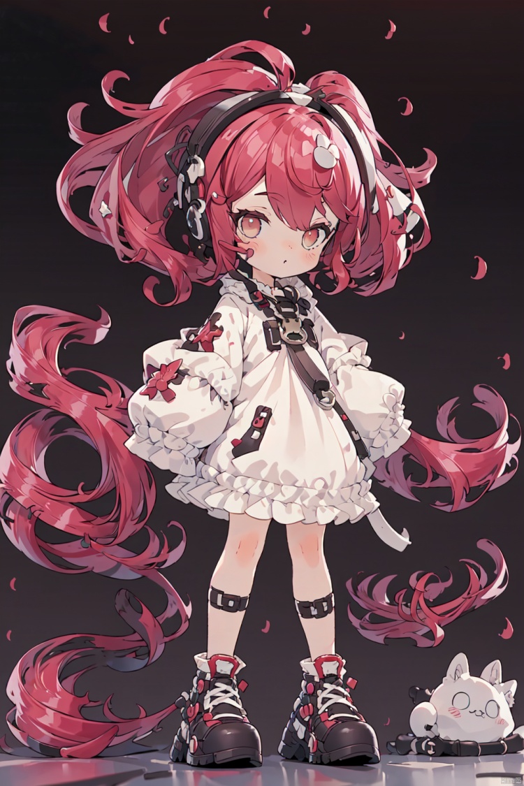 689454414110451616