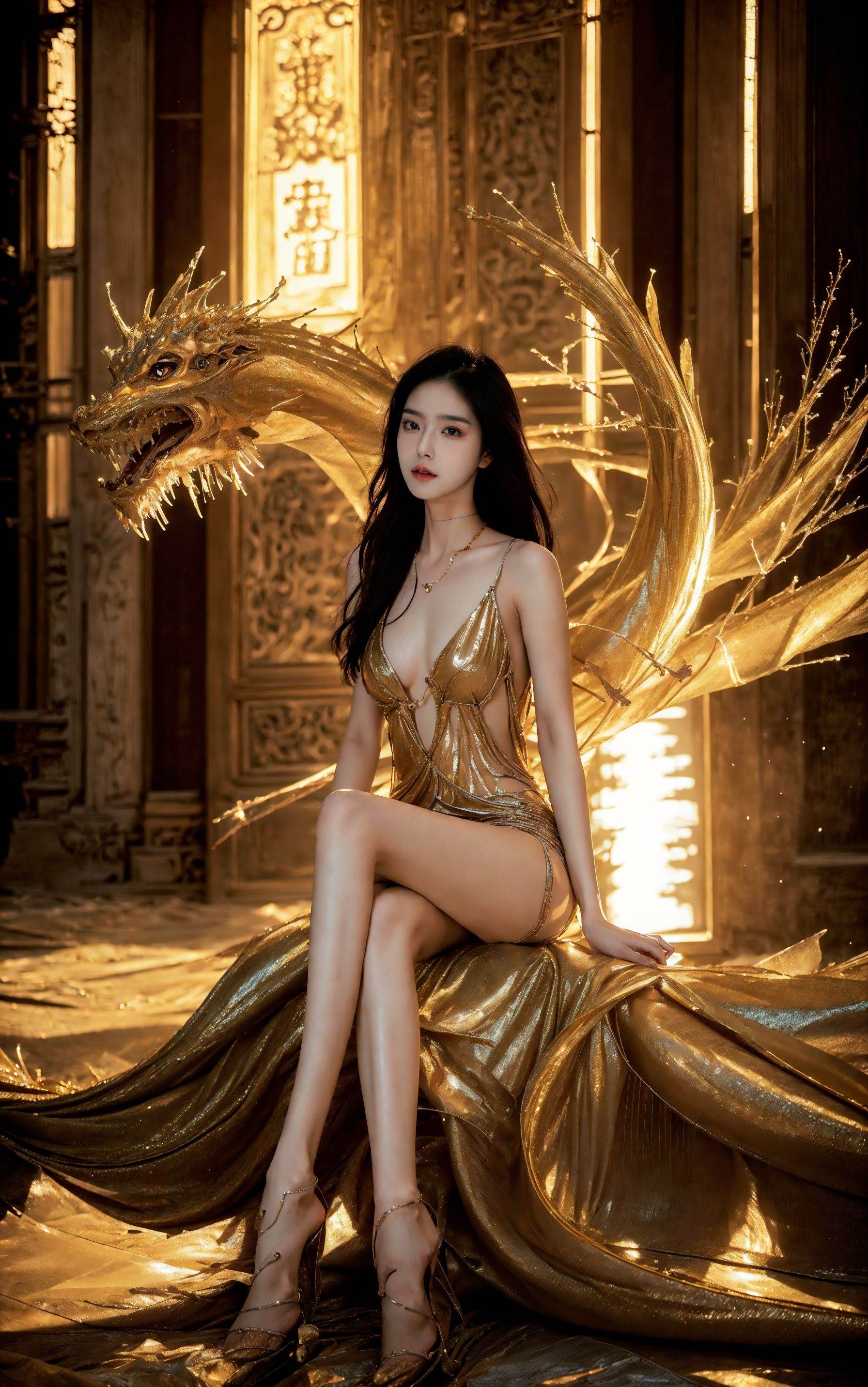 ultra high resolution,  ((masterpiece))),  (((best quality))) on Tensor.Art