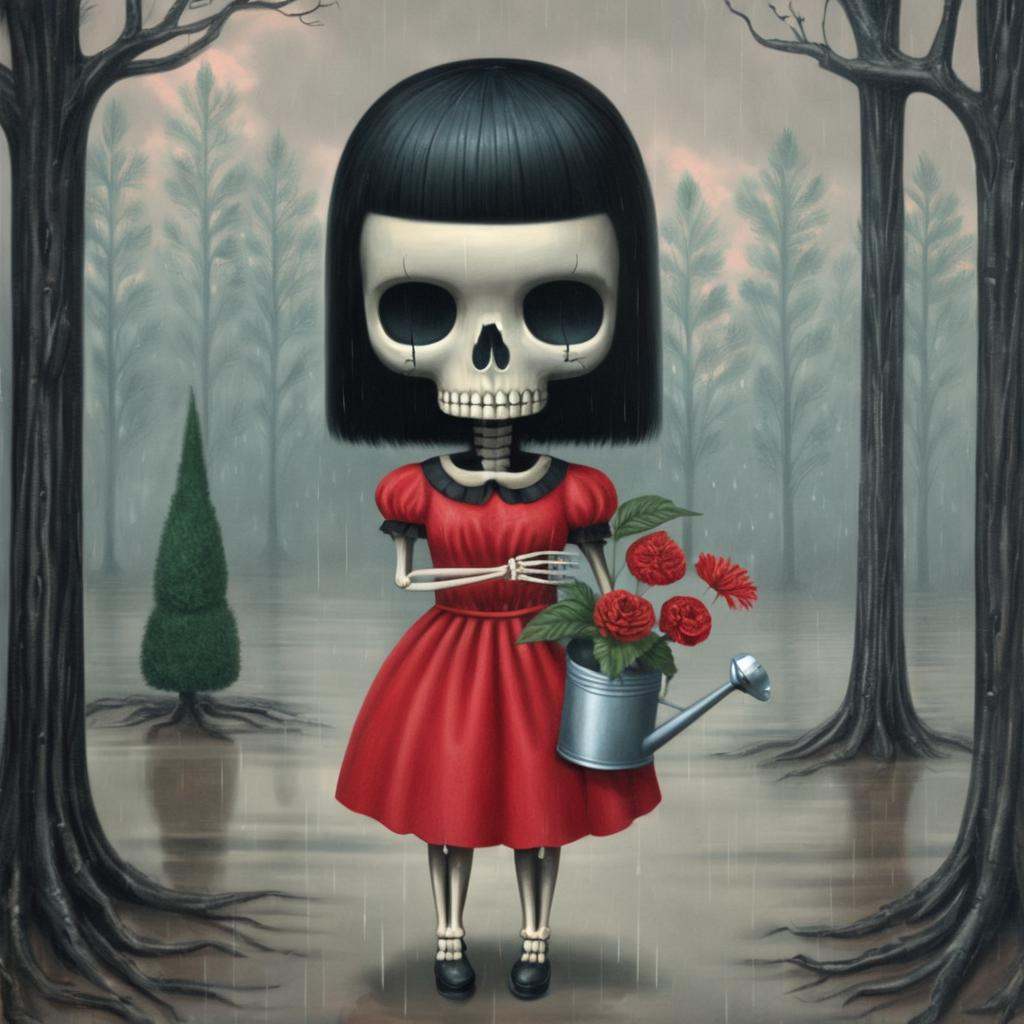 1girl,  solo,  looking at viewer on Tensor.Art
